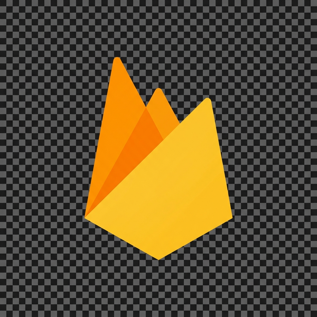 Firebase